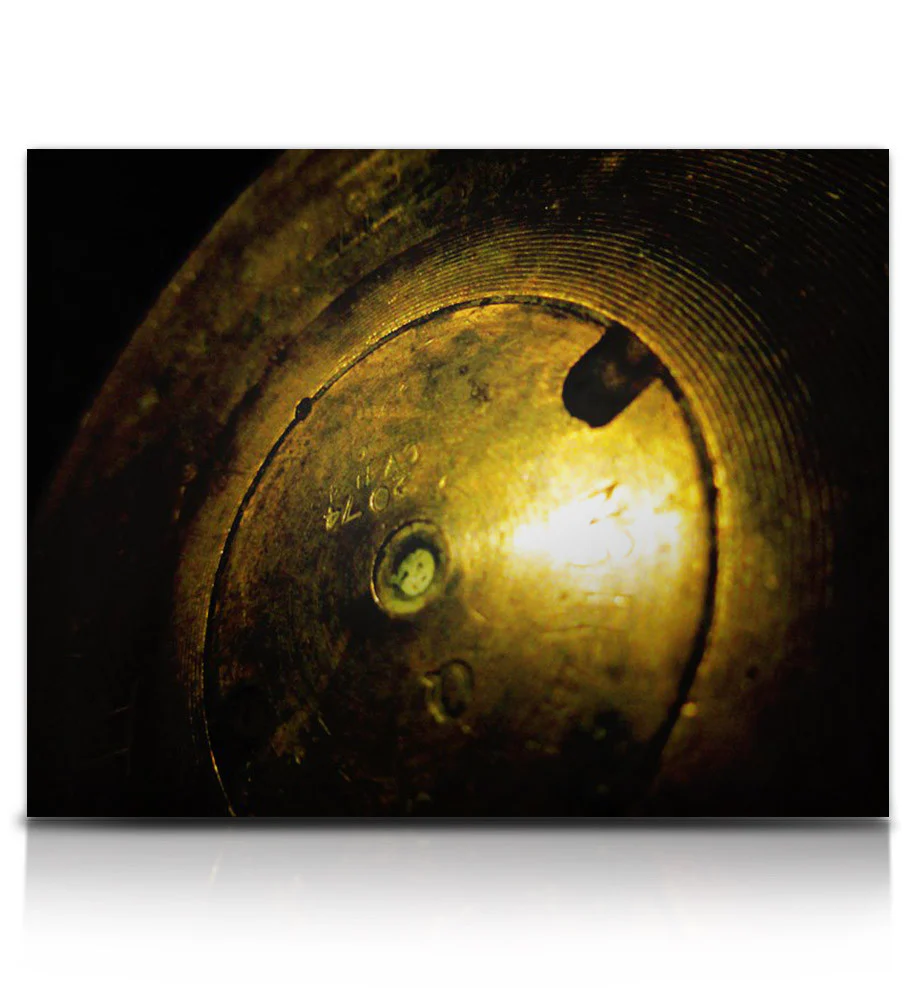 Tuned Artillery - Image 5