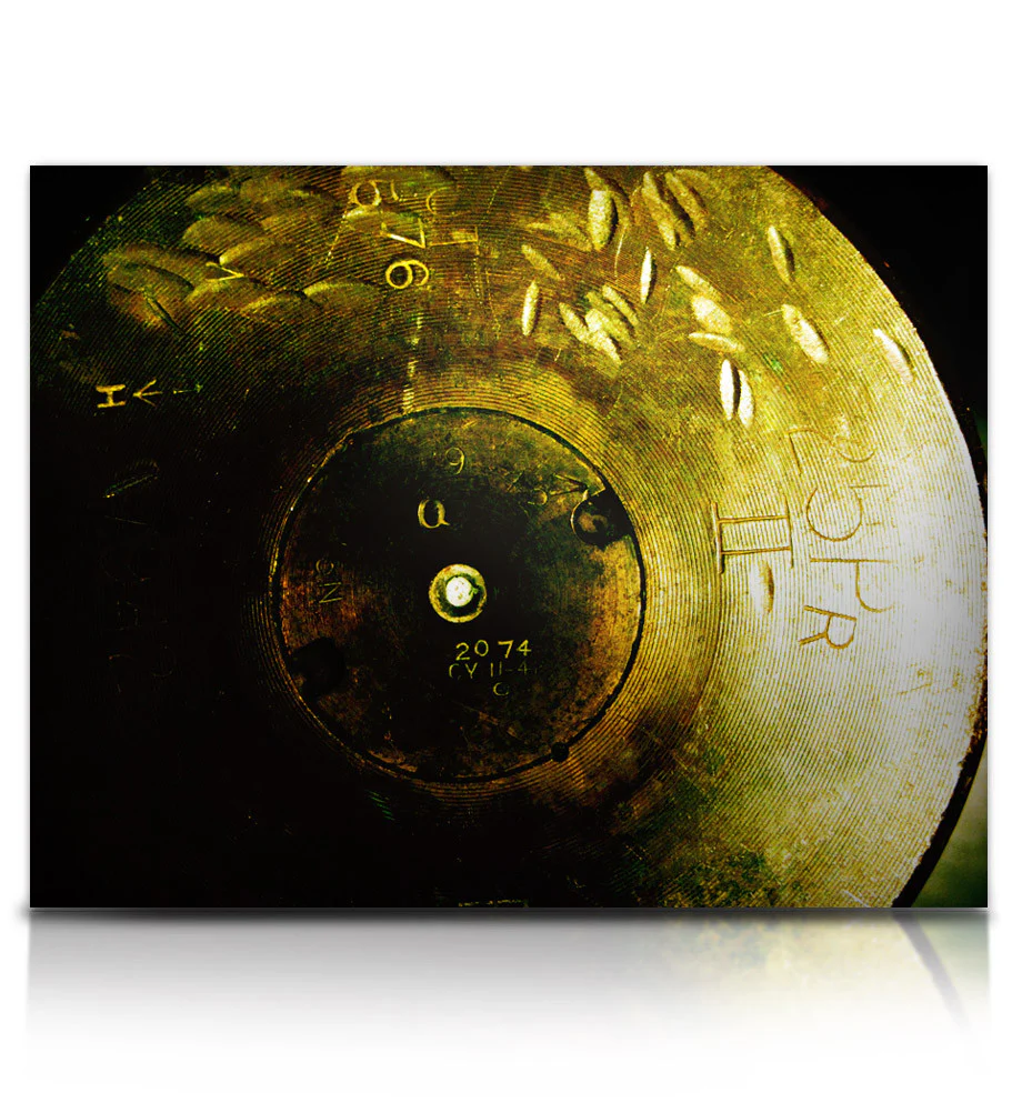 Tuned Artillery - Image 6