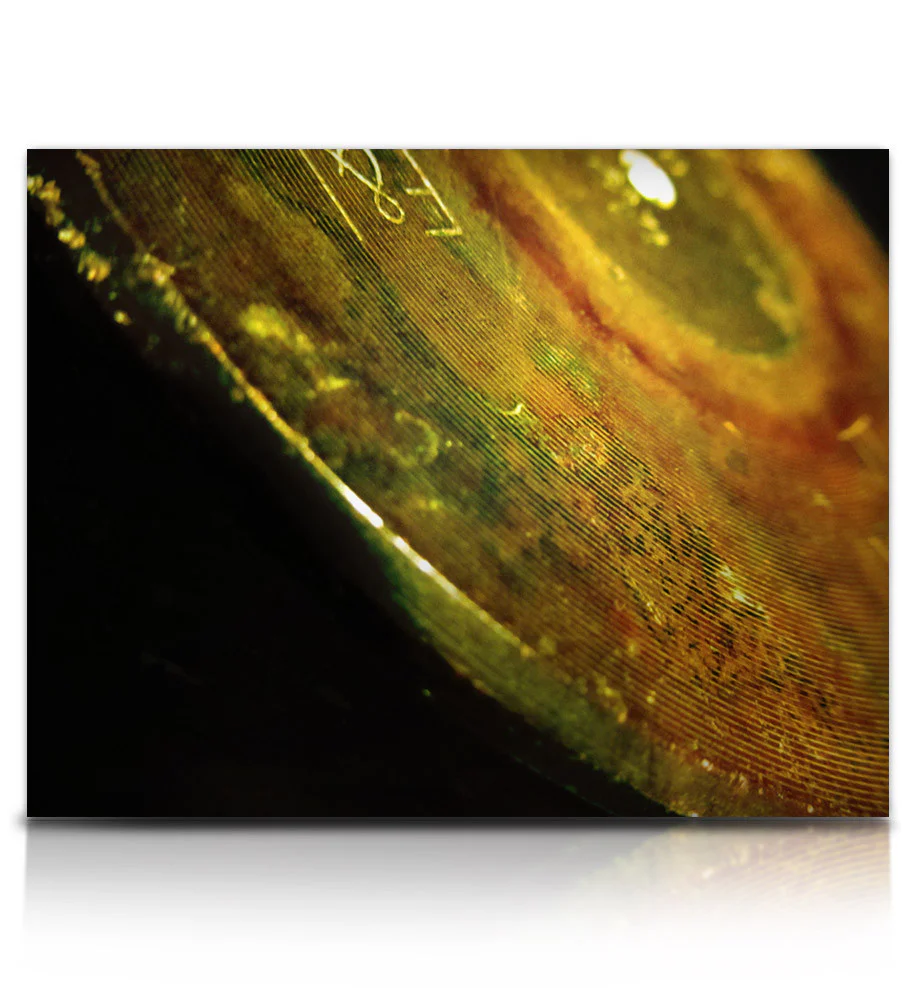 Tuned Artillery - Image 7