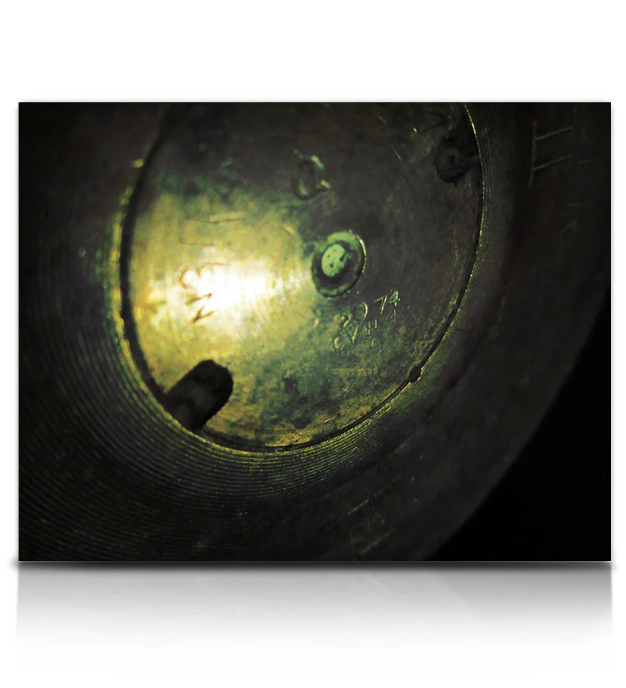 Tuned Artillery - Image 8