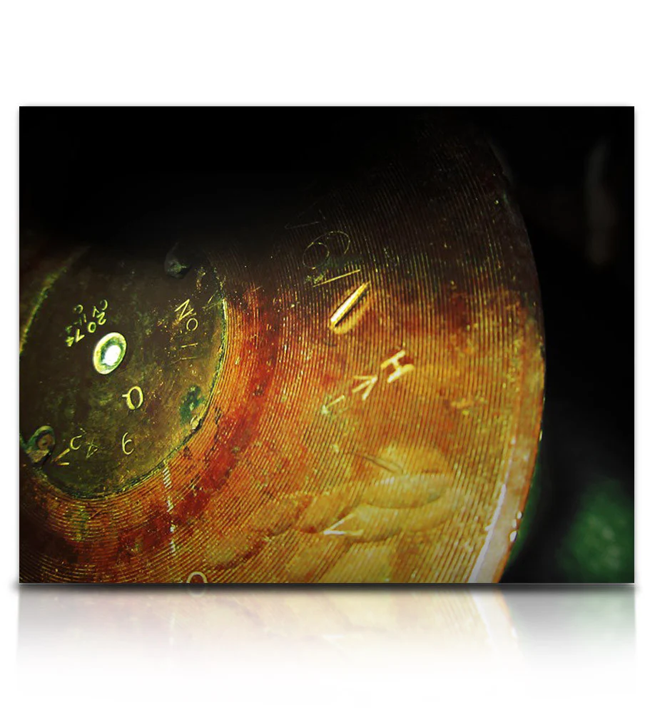 Tuned Artillery - Image 9