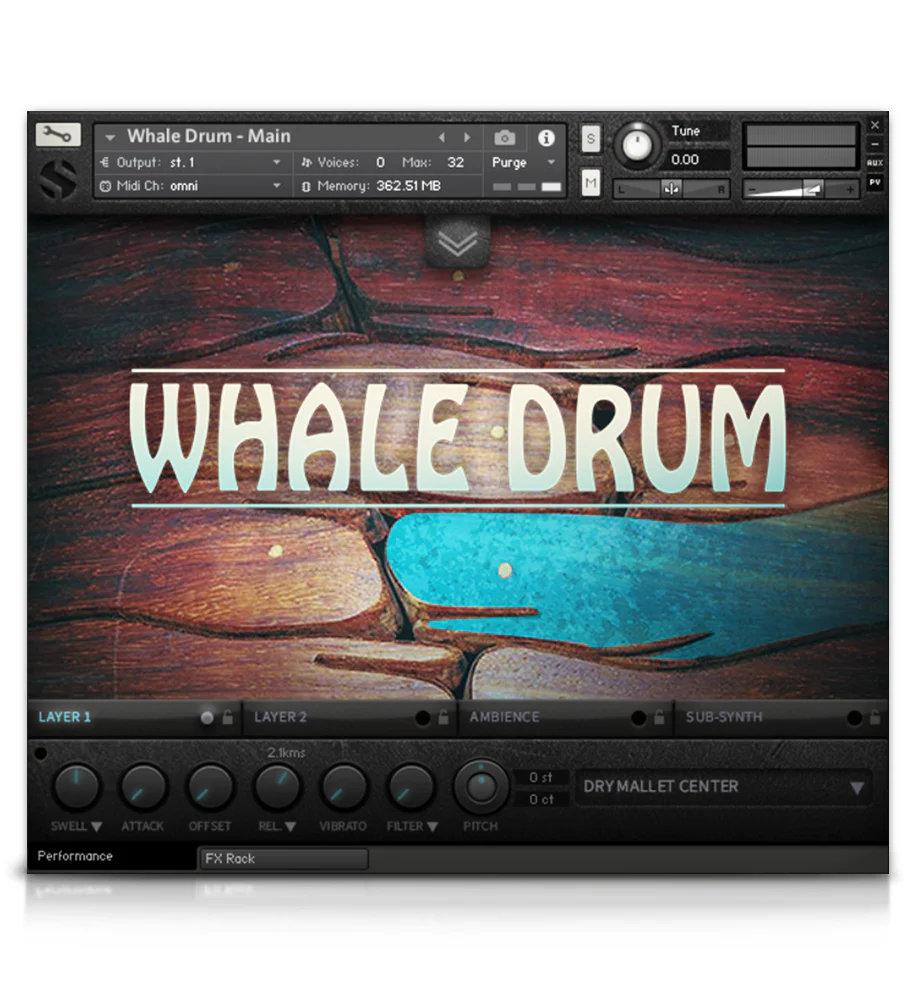 Tuned Percussion Bundle - Image 10