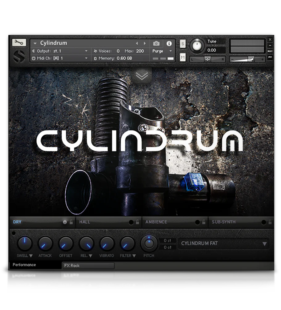 Tuned Percussion Bundle - Image 4