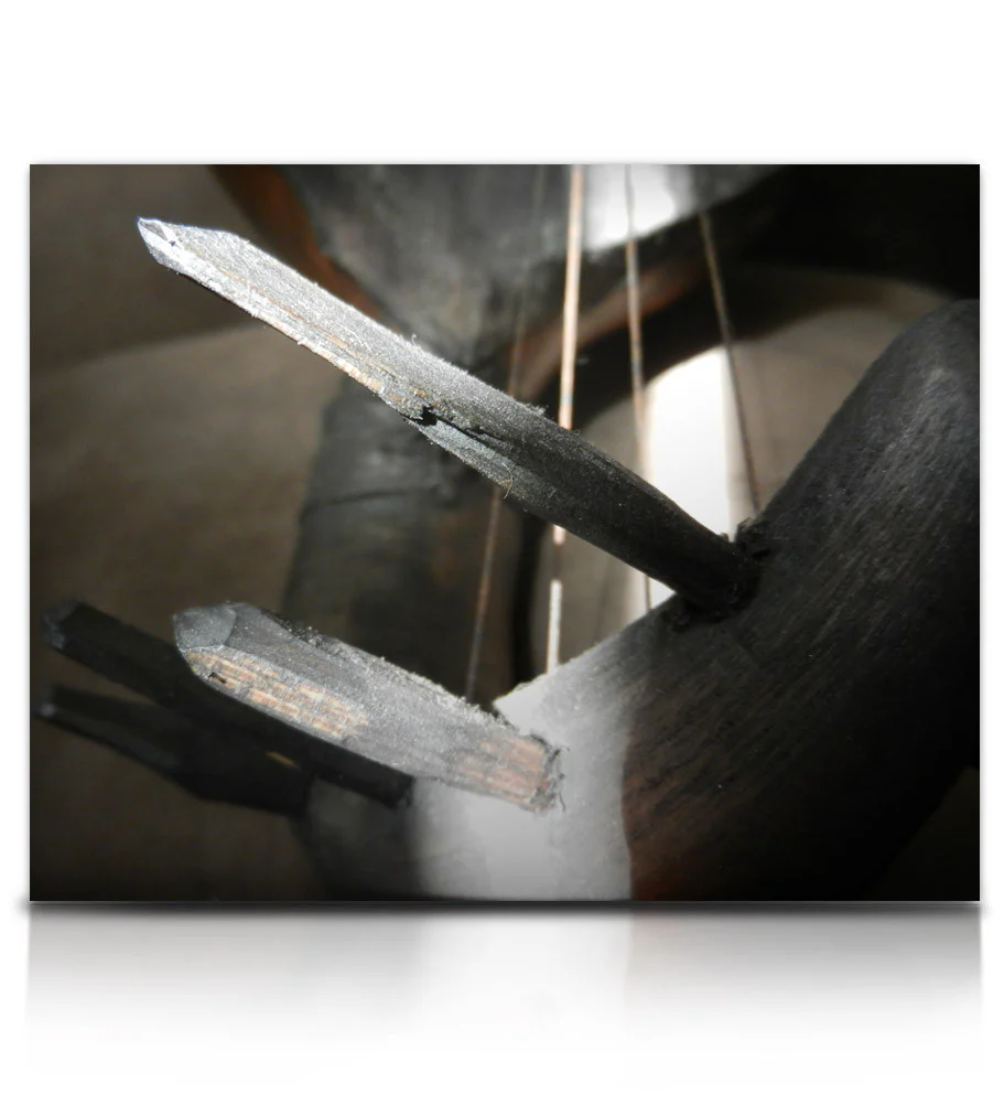 Twine Bass - Image 10