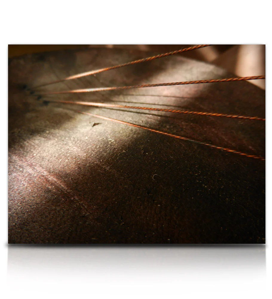 Twine Bass - Image 9