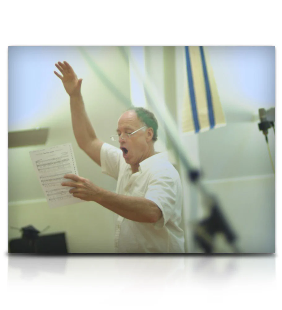 Venus Symphonic Women's Choir - Image 7