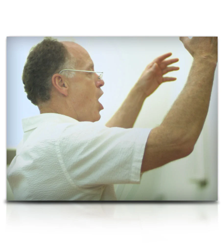 Venus Symphonic Women's Choir - Image 9