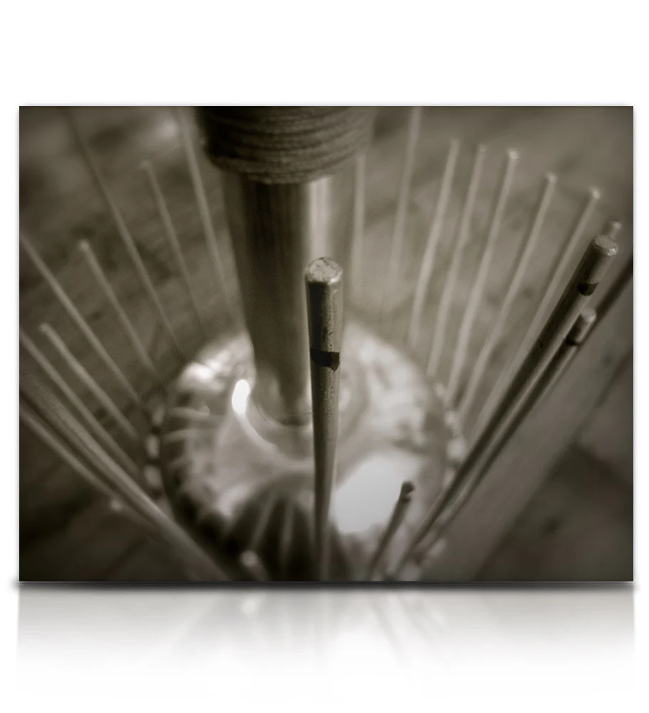 Waterharp - Image 10