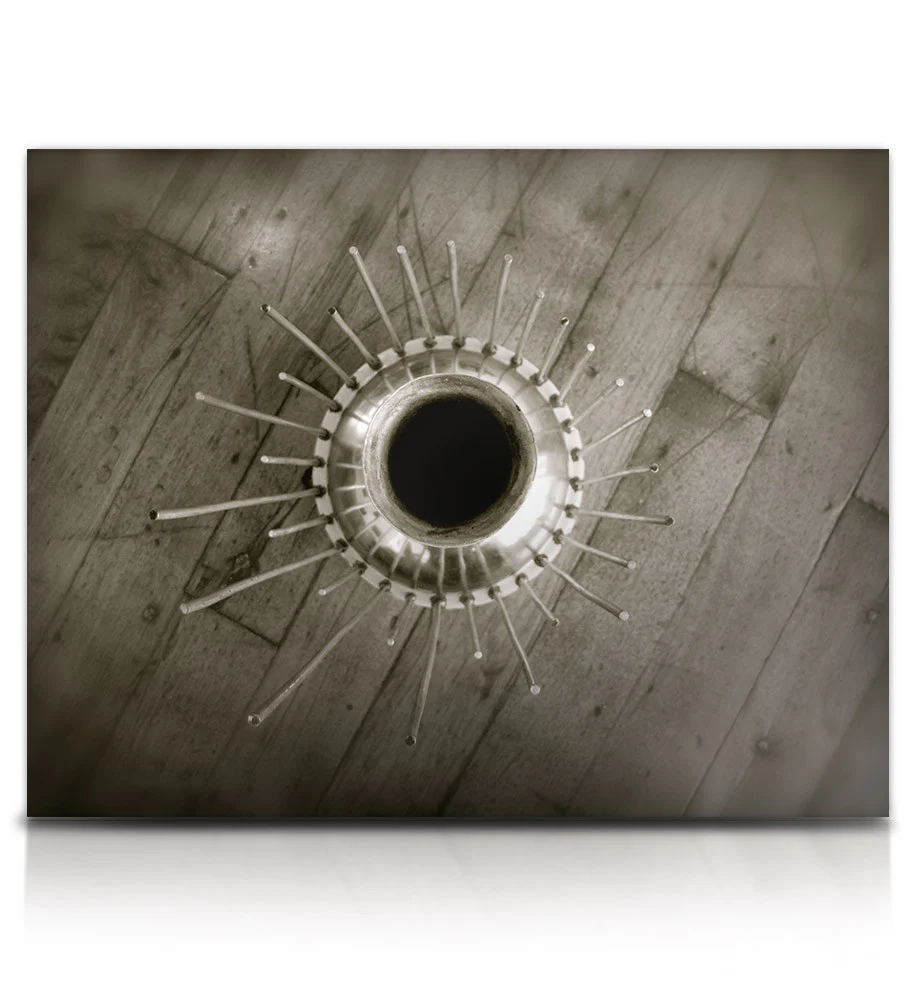 Waterharp - Image 12