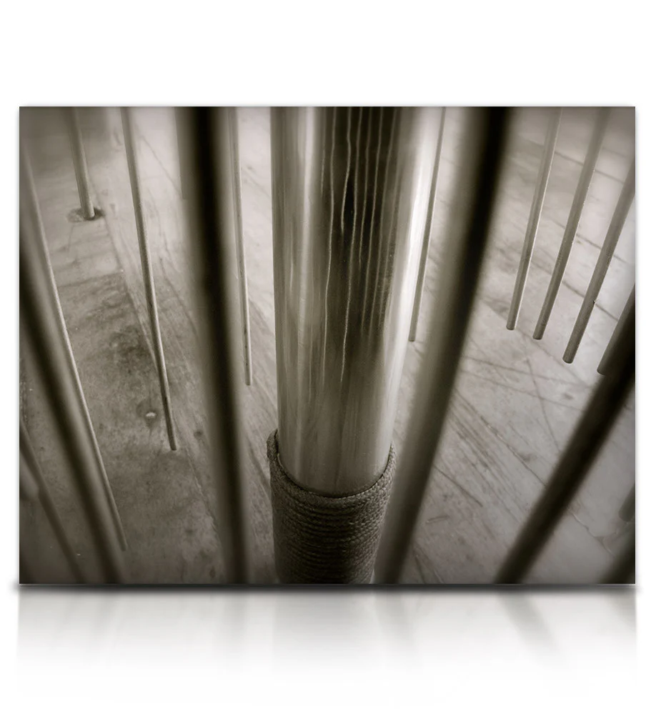 Waterharp - Image 13