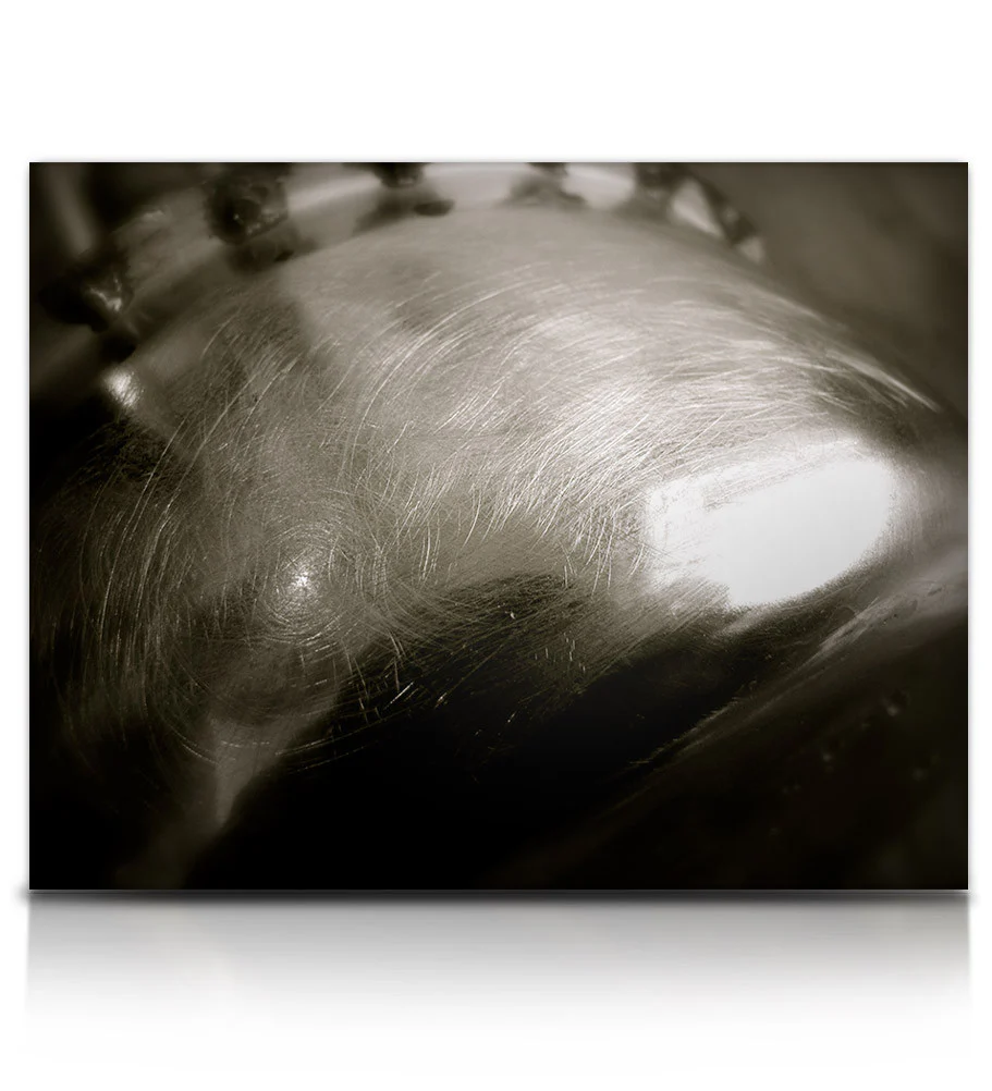 Waterharp - Image 14