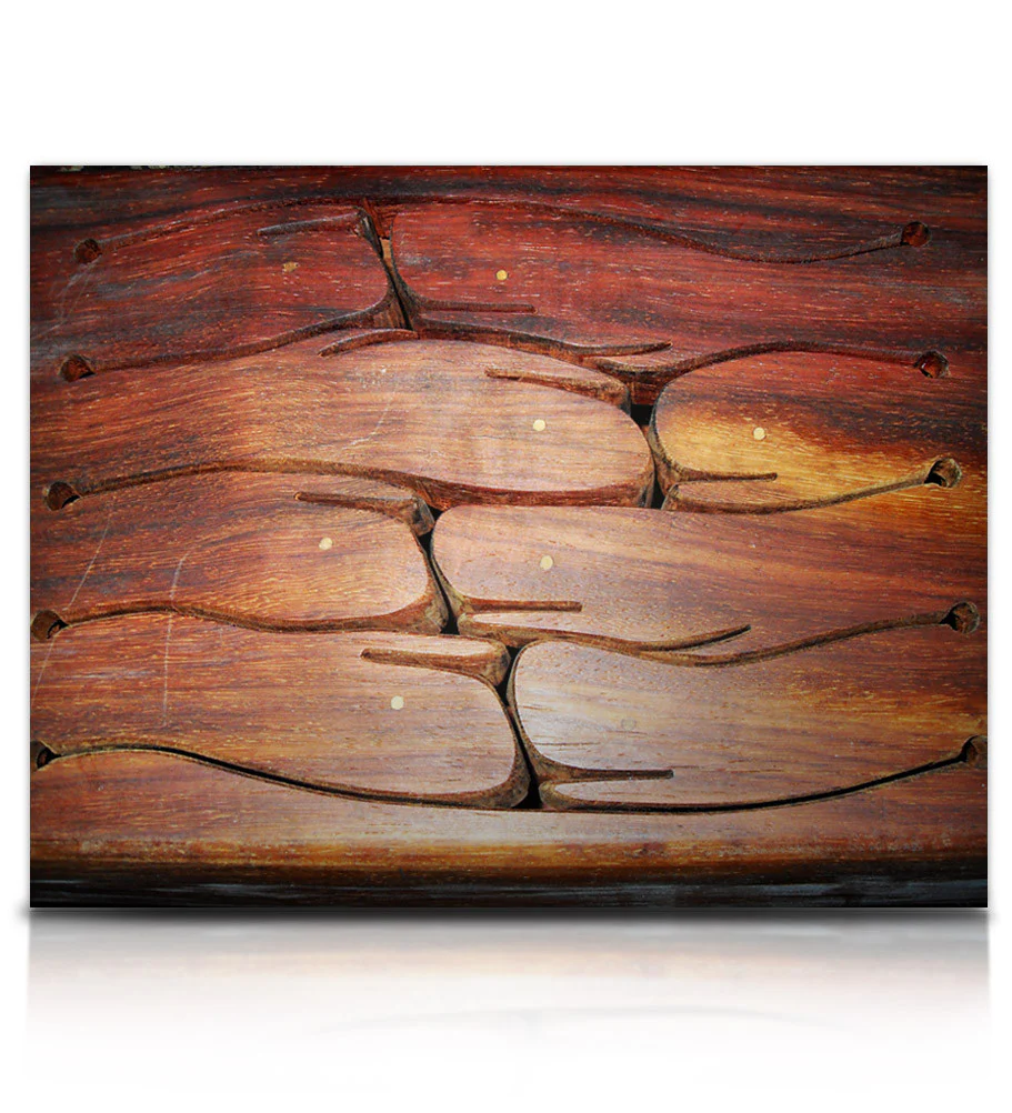 Whale Drum - Image 5