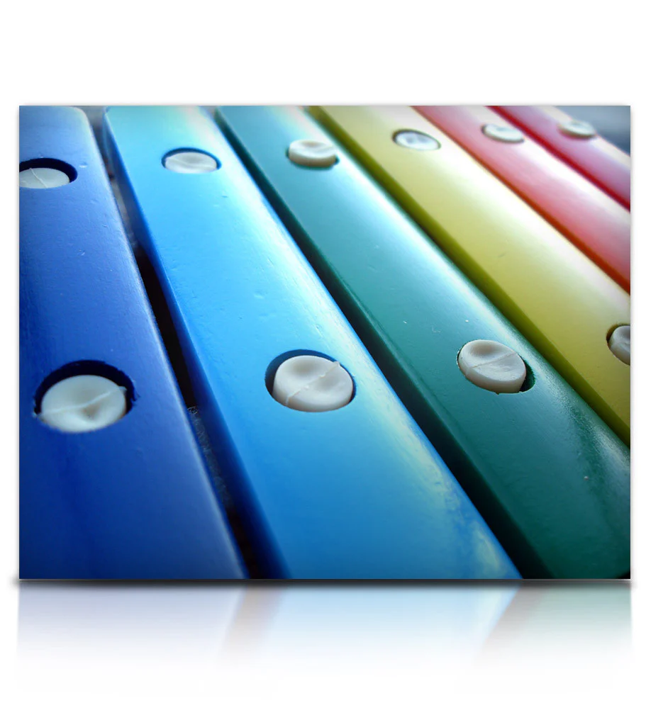 Whale Drum - Image 7