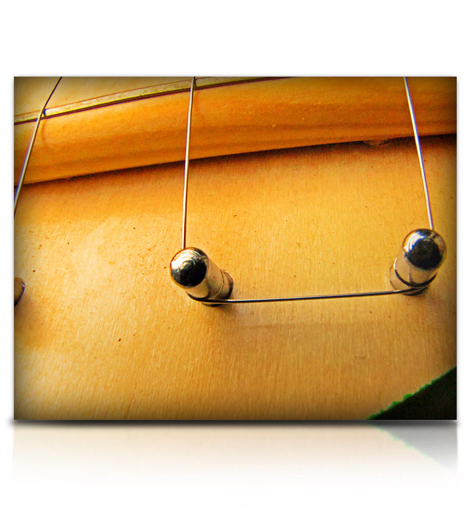 Zitherette - Image 5