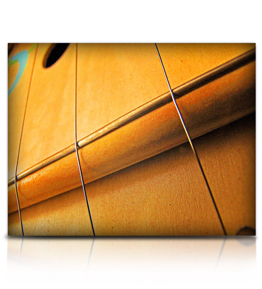 Zitherette - Image 6