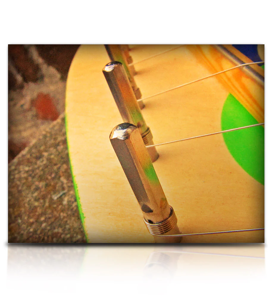 Zitherette - Image 7